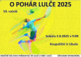 /album/o-pohar-lulce-20251/o-pohar-lulce-2025-jpg3/